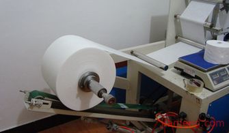 攜手奧瑞潔，共贏毛浴巾市場——南平市延平區奧瑞潔日用品廠加盟連鎖火熱招募中