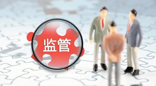 被盯上的在線教育 監管收緊、融資遇冷、投放受阻下的行業轉型之路