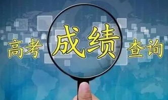 自治區教育廳公布2018年普通高考成績及各類教育考試信息查詢方式