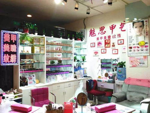 端午別貓家，正興廣場(chǎng)百貨冰點(diǎn)折扣來襲